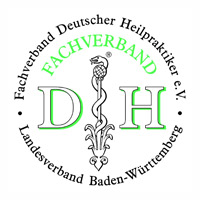 fachverband-heilpraktiker